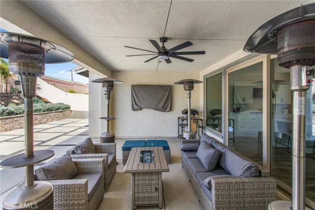 1388 Melstone, Beaumont, CA 92223