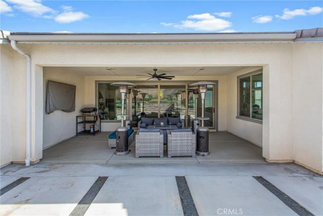 1388 Melstone, Beaumont, CA 92223