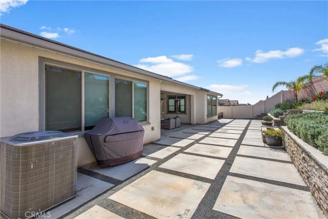 1388 Melstone, Beaumont, CA 92223