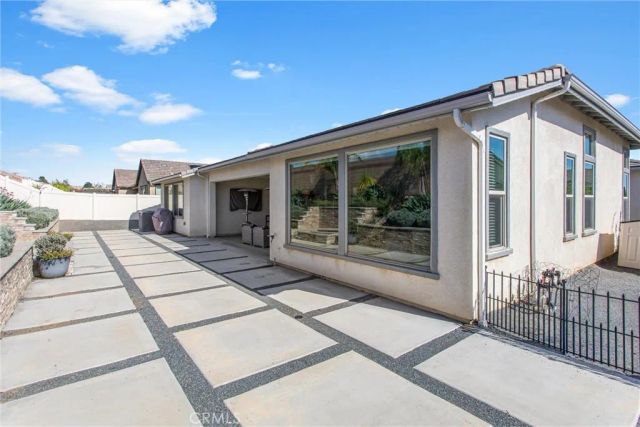 1388 Melstone, Beaumont, CA 92223