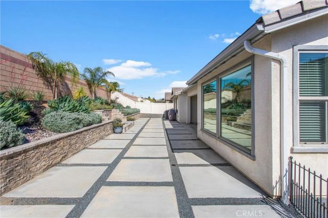 1388 Melstone, Beaumont, CA 92223