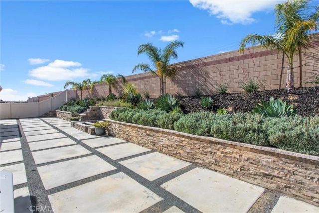 1388 Melstone, Beaumont, CA 92223