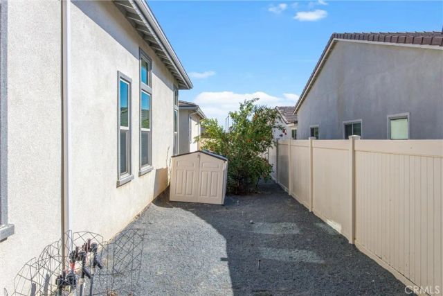 1388 Melstone, Beaumont, CA 92223