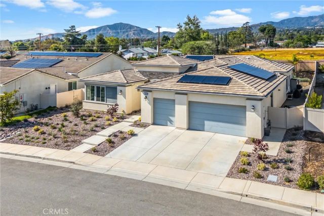 1388 Melstone, Beaumont, CA 92223