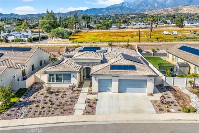 1388 Melstone, Beaumont, CA 92223