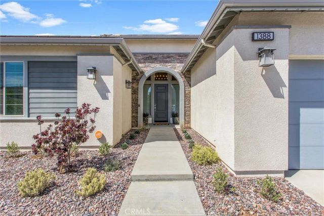 1388 Melstone, Beaumont, CA 92223