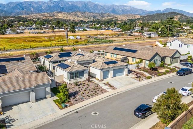 1388 Melstone, Beaumont, CA 92223