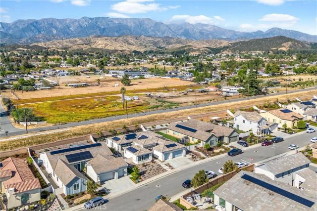 1388 Melstone, Beaumont, CA 92223