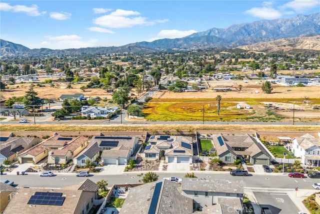 1388 Melstone, Beaumont, CA 92223