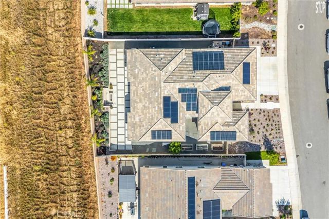 1388 Melstone, Beaumont, CA 92223