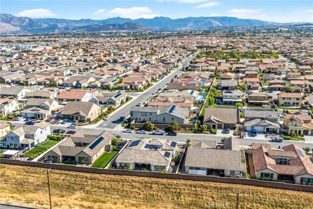 1388 Melstone, Beaumont, CA 92223