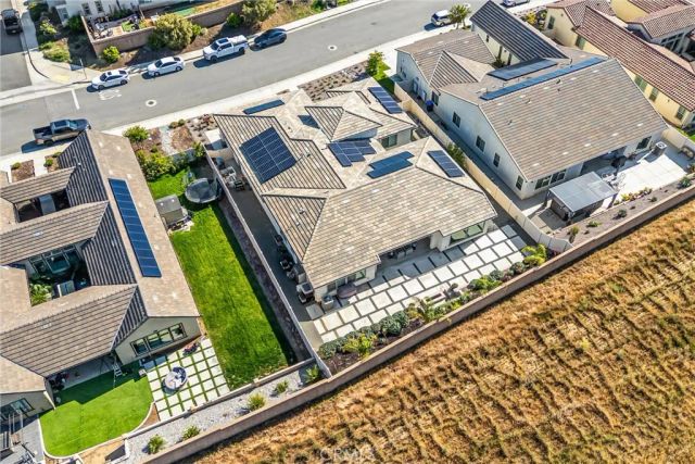 1388 Melstone, Beaumont, CA 92223