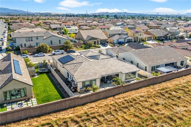 1388 Melstone, Beaumont, CA 92223