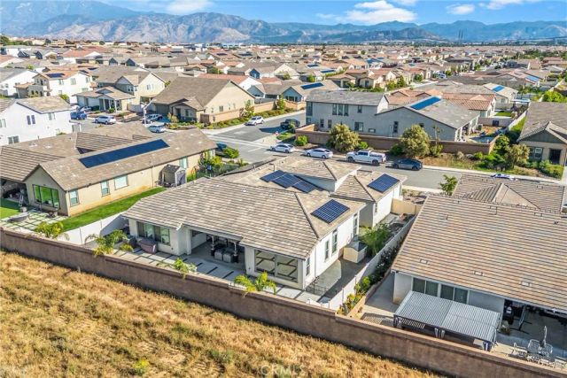 1388 Melstone, Beaumont, CA 92223