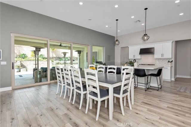 1388 Melstone, Beaumont, CA 92223