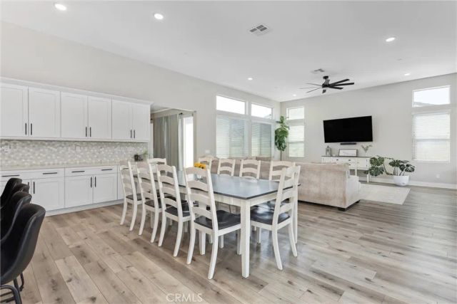 1388 Melstone, Beaumont, CA 92223