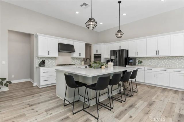 1388 Melstone, Beaumont, CA 92223