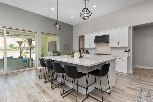 1388 Melstone, Beaumont, CA 92223