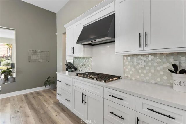 1388 Melstone, Beaumont, CA 92223