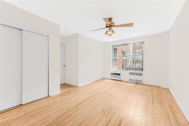 3215 Arlington Avenue 3E, Bronx, NY 10463