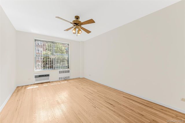 3215 Arlington Avenue 3E, Bronx, NY 10463