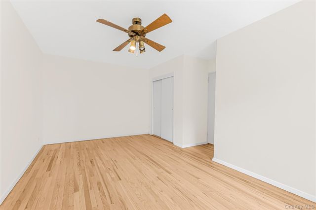 3215 Arlington Avenue 3E, Bronx, NY 10463