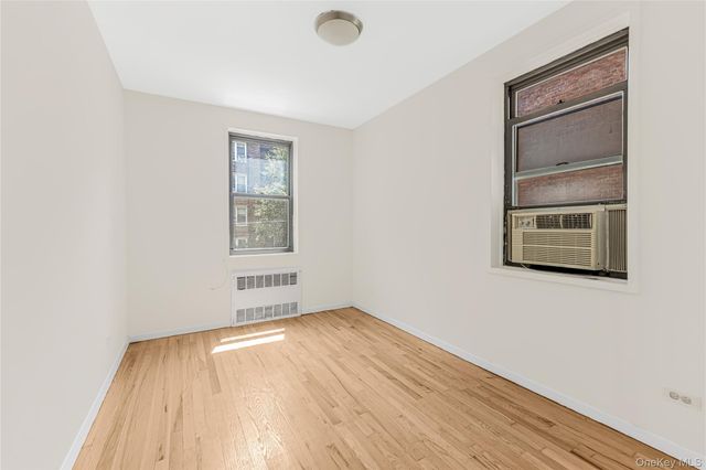 3215 Arlington Avenue 3E, Bronx, NY 10463