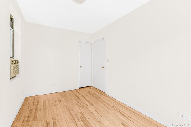 3215 Arlington Avenue 3E, Bronx, NY 10463