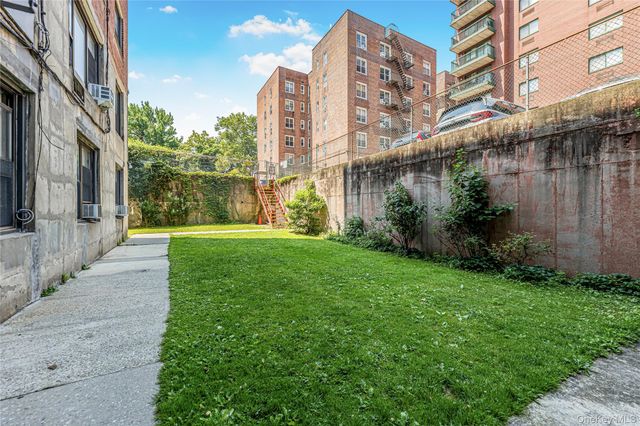3215 Arlington Avenue 3E, Bronx, NY 10463