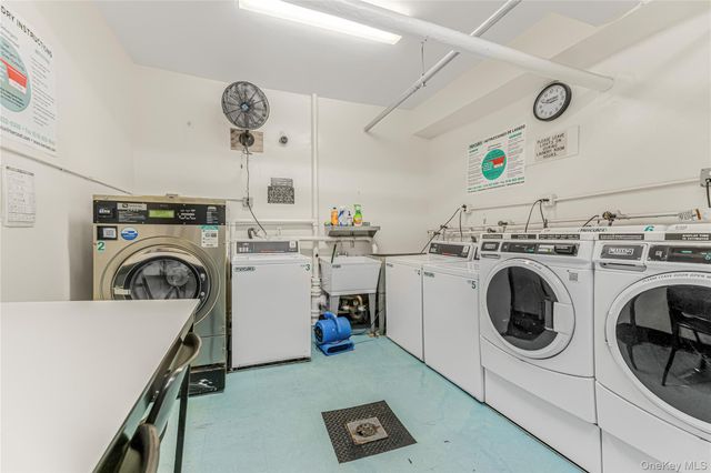 3215 Arlington Avenue 3E, Bronx, NY 10463