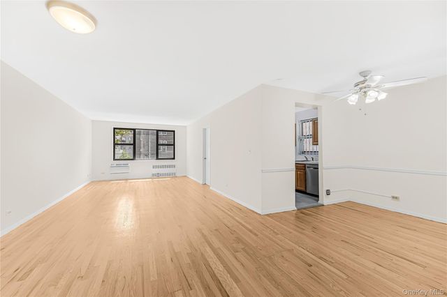 3215 Arlington Avenue 3E, Bronx, NY 10463