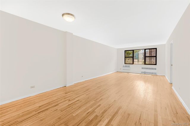 3215 Arlington Avenue 3E, Bronx, NY 10463