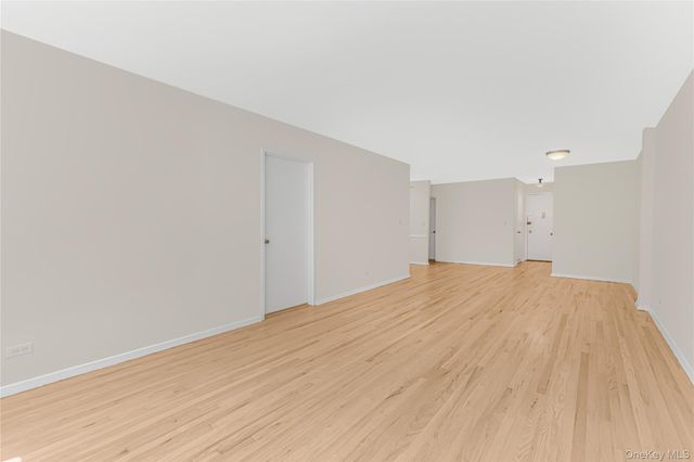3215 Arlington Avenue 3E, Bronx, NY 10463