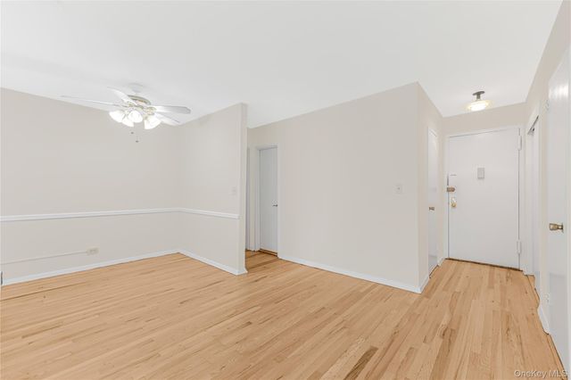 3215 Arlington Avenue 3E, Bronx, NY 10463