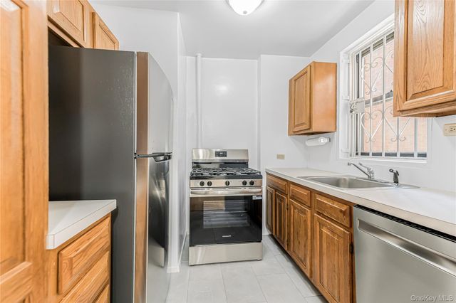 3215 Arlington Avenue 3E, Bronx, NY 10463