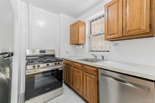 3215 Arlington Avenue 3E, Bronx, NY 10463