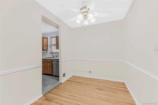 3215 Arlington Avenue 3E, Bronx, NY 10463