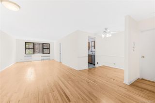 3215 Arlington Avenue 3E, Bronx, NY 10463
