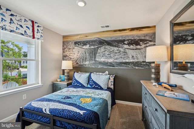 8652 CRYSTAL LAKE DR, Selbyville, DE 19975