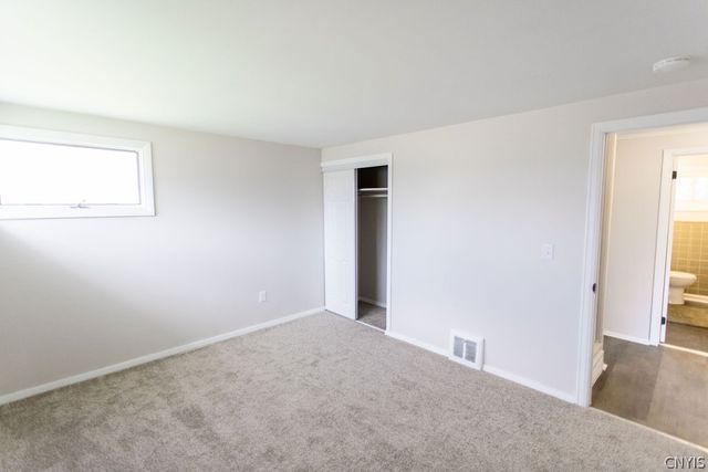 1101 Boulevard Street, Salina, NY 13211