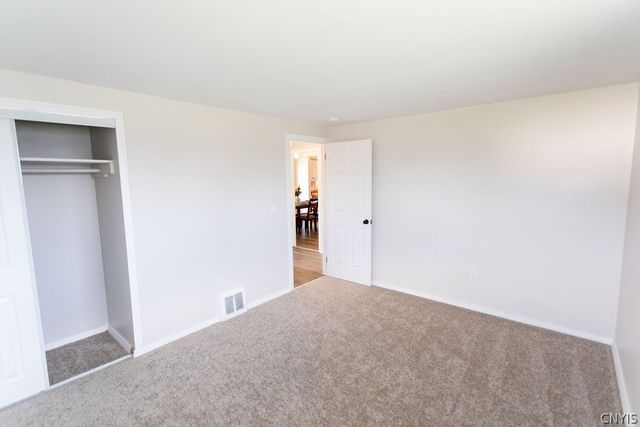 1101 Boulevard Street, Salina, NY 13211