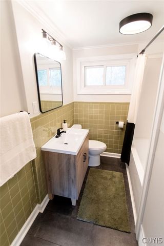 1101 Boulevard Street, Salina, NY 13211