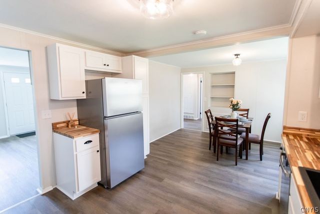 1101 Boulevard Street, Salina, NY 13211
