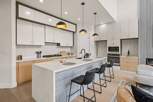 3443 Umyousef Court, Irving, TX 75038