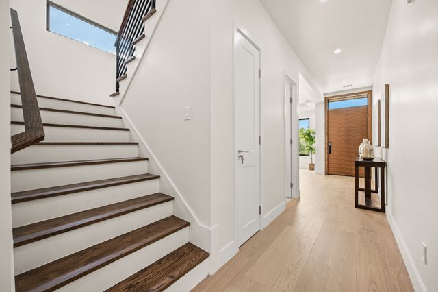 3443 Umyousef Court, Irving, TX 75038