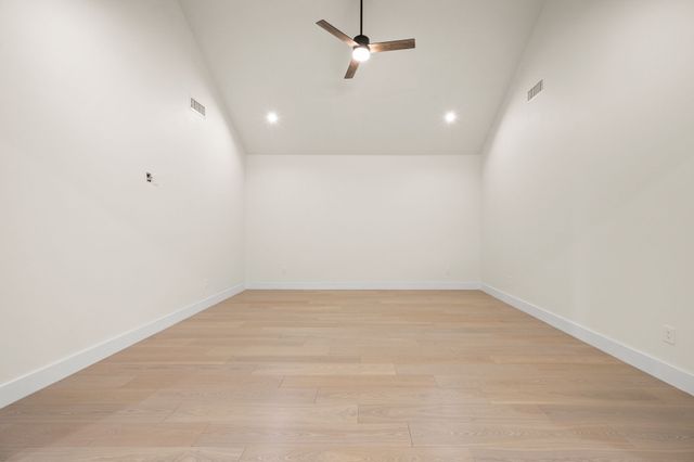 3443 Umyousef Court, Irving, TX 75038