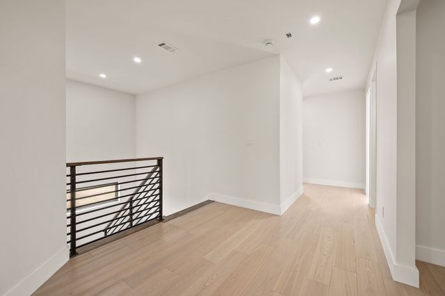3443 Umyousef Court, Irving, TX 75038