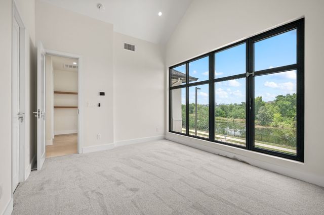 3443 Umyousef Court, Irving, TX 75038