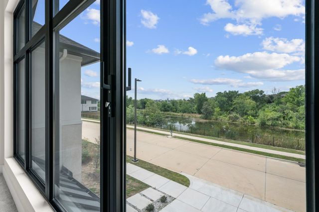 3443 Umyousef Court, Irving, TX 75038
