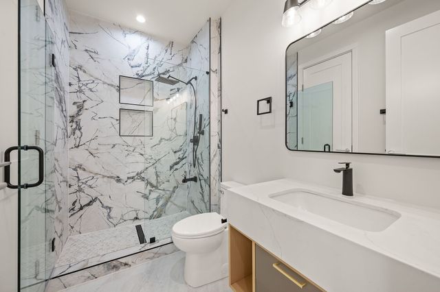 3443 Umyousef Court, Irving, TX 75038